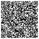 QR code with Cartridge World Huber Heights contacts