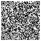 QR code with Scot's Billiard Service contacts