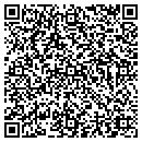 QR code with Half Price Books 30 contacts