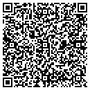 QR code with Mary Beth Tanner contacts
