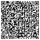 QR code with T C Weiser Construction contacts
