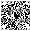 QR code with Originals By Deesign contacts