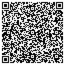 QR code with Kids Clubs contacts
