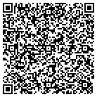 QR code with Rotary Club of Huntsville Ala contacts