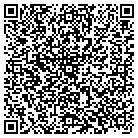 QR code with Mitchell's Ribs & Then Some contacts