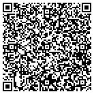 QR code with Joanie Barton Design contacts