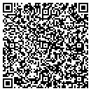 QR code with Valentine Market contacts