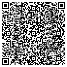 QR code with Pr 911 Business Communications contacts