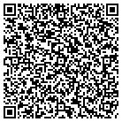 QR code with Bellinger Donahue Attys At Law contacts
