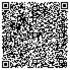 QR code with Pfitz' Personal Training Service contacts
