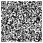 QR code with Infrastructure Services Inc contacts