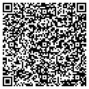 QR code with Wendell W Faile contacts