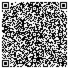 QR code with Barren & Merry Co Lpa contacts