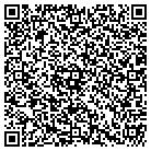QR code with Progressive Columbus House Cnsl contacts