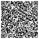 QR code with Major League Mortgage contacts