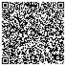 QR code with City Wide Carpet & Flooring contacts