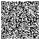 QR code with Jeanies Beauty Salon contacts