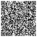 QR code with Central Tool Rental contacts