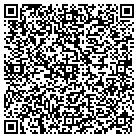 QR code with Barrett Easterday Cunningham contacts
