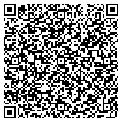 QR code with Mexican Food Specialists contacts