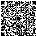 QR code with Mikel L Cheek contacts