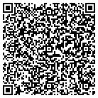 QR code with Morning Star Bouquets contacts