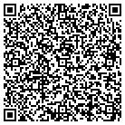 QR code with Bernie's Party Shop & Drive contacts
