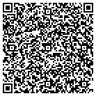 QR code with Insurance Benefits Network contacts
