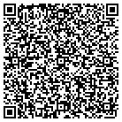 QR code with Harpersfield Township Clerk contacts