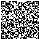 QR code with Kunkel Florist & Gifts contacts