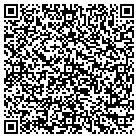 QR code with Chuck Reiman Construction contacts