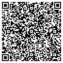 QR code with Merrelli Co contacts