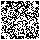 QR code with Behnke & Co Of Oh Inc contacts