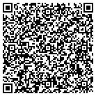 QR code with Consulate Of Sweden contacts