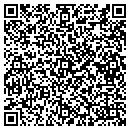 QR code with Jerry's Gun Store contacts
