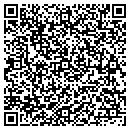 QR code with Mormile Agency contacts