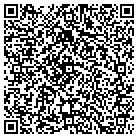 QR code with Johnson Synder & Assoc contacts