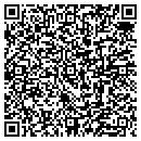 QR code with Penfield Township contacts