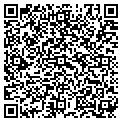 QR code with Unigro contacts