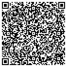 QR code with Ally Labeling & Packaging Inc contacts