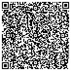 QR code with Mt Zion United Methodist Charity contacts