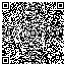 QR code with Fulmer & Co Lpa contacts
