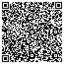QR code with Woodville Rental Co contacts