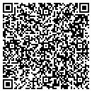 QR code with Kennedy Auto Service contacts