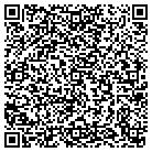 QR code with Ohio Valley Express Inc contacts