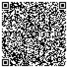 QR code with Wayne Morrison Moving Co contacts
