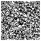 QR code with Paramount Financial Group contacts