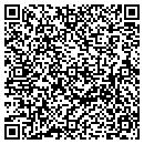 QR code with Liza Syvert contacts