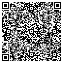 QR code with Roxi Liming contacts