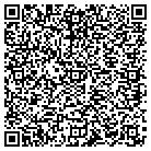 QR code with Riverside Family Practice Center contacts